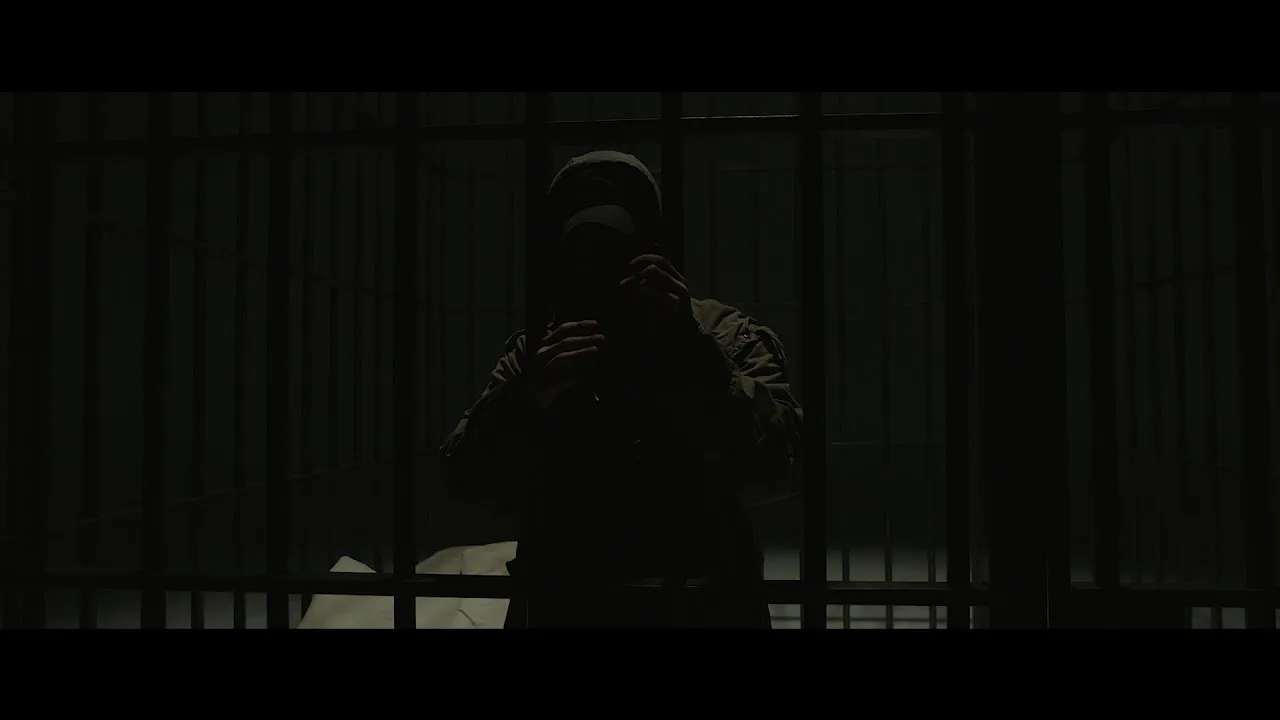 NFrealmusic  NF  Perception (Official Album) Mp3 Download