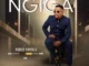 NGIGA  IFONI YOMUNT'WAMI Mp3 Download