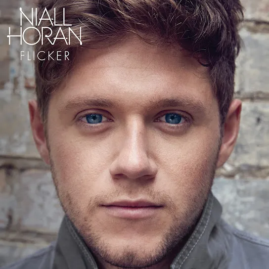 Niall Horan Too Much To Ask Mp3 Download