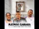 Njengo Zahara (ft. Shenge Wasehlalankosi & iCrush Yamajongo Mp3 Download