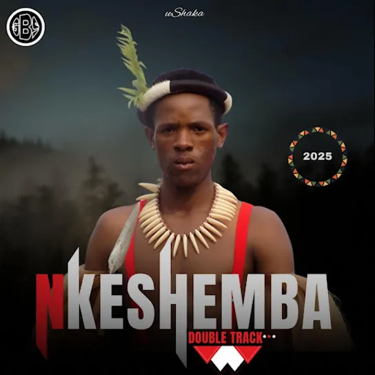 Nkeshemba  Ngixolele Mtanami Mp3 Download