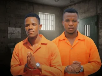 Nkeshemba  Ngixolele Mtanami (Remix) Footsteps ft. Nsungensunge Mp3 Download