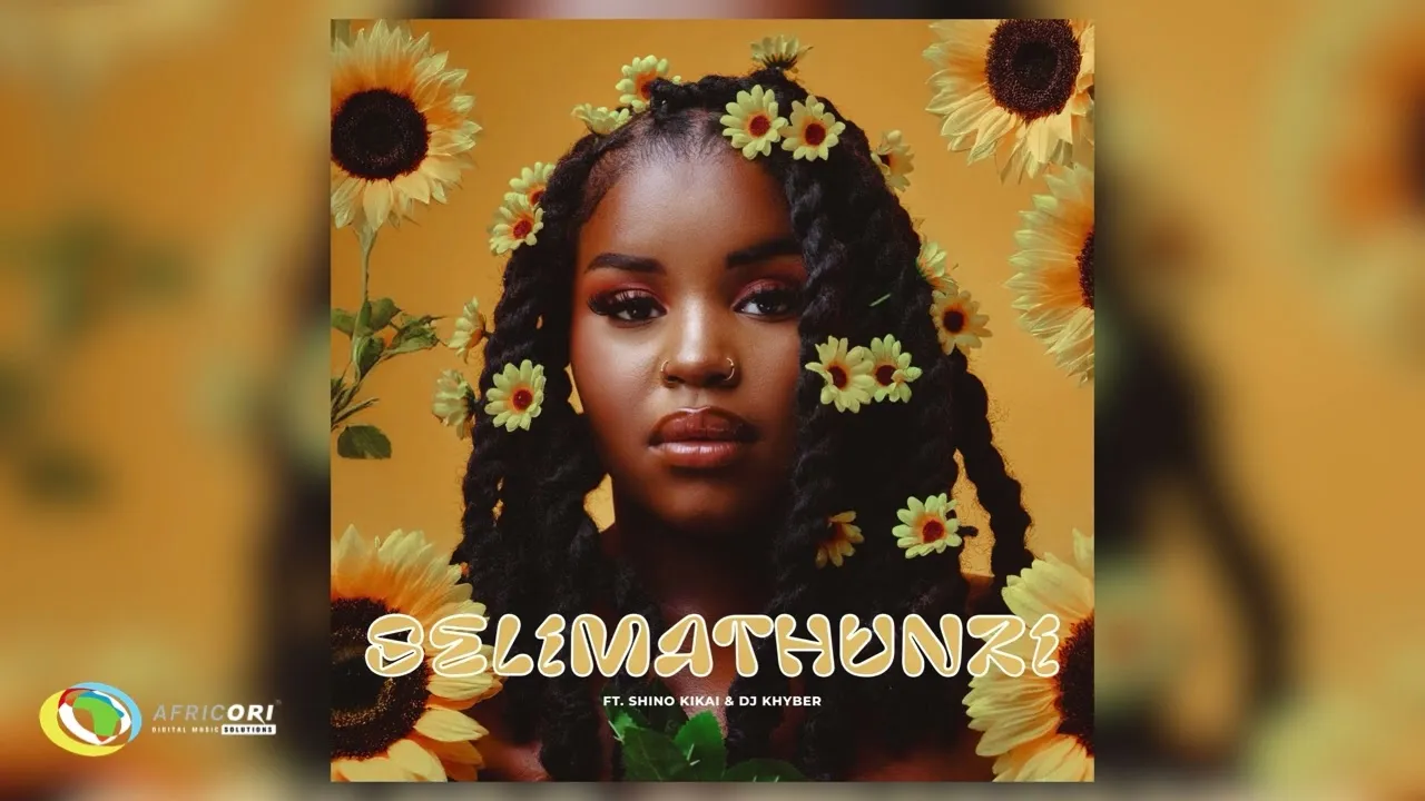 Nkosazana Daughter Selimathunzi ft. Shino Kikai & DJ Khyber Mp3 Download