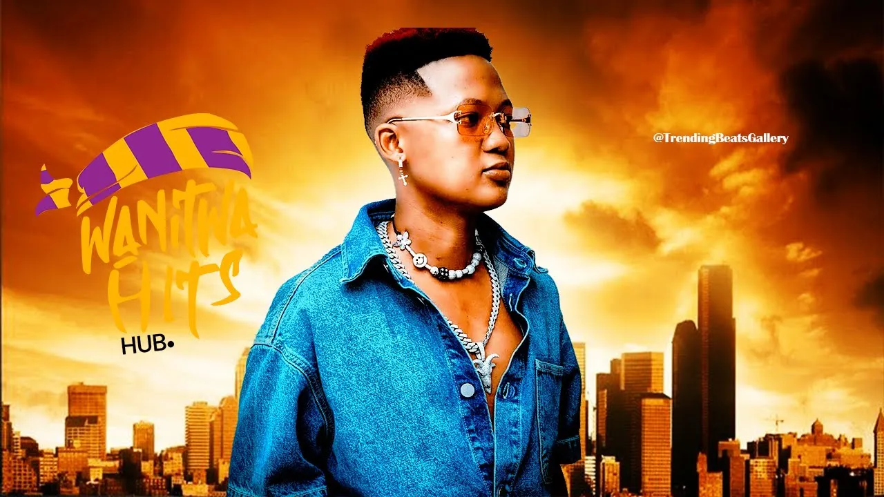 Nkosazana Daughter x Eemoh  Izandla Phezulu ft.Master KG & Harry Cane Mp3 Download