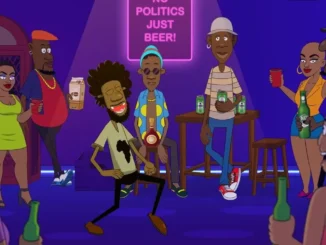 Noko Mashaba  Monna Ke Nku Mp3 Download