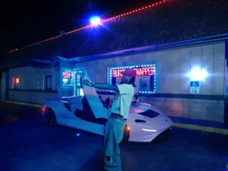 Offset  FASHION ICON Mp3 Download