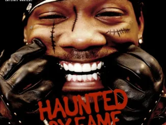 Offset  FREE PICK Mp3 Download