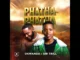 Okwanda & Sir Trill  Phatha Phatha feat. Bongi SA and Weirdo2265 Mp3 Download