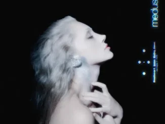 Øneheart  medusa ft. Juno & Baby Jane Mp3 Download