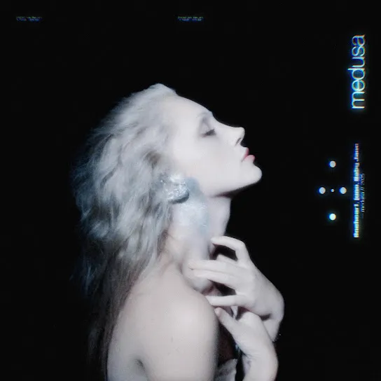 Øneheart  medusa ft. Juno & Baby Jane Mp3 Download