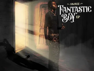 Osjeez  BEFORE AND AFTER ft. MACCASIO Mp3 Download