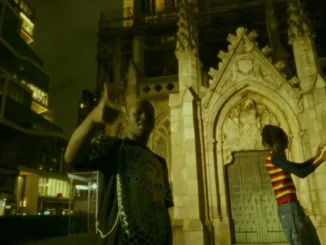 Osquinn  feardorian and quinn  tmb Mp3 Download