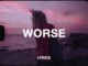 Ouse  You Make It Worse Mp3 Download