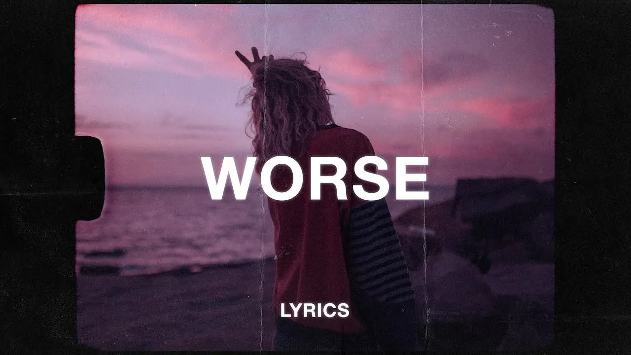 Ouse  You Make It Worse Mp3 Download
