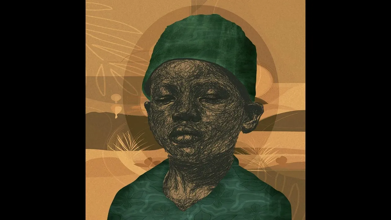 Ovuyonke  Ubuhle Obungaka Mp3 Download