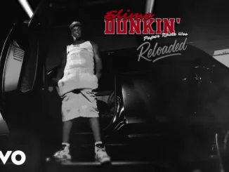 PaperRoute Woo  Playa Partner ft. Key Glock Mp3 Download