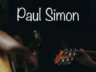 Paul Simon  Hello My Baby (Ladysmith Black Mambazo) Song Mp3 Download