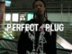 Perfect Plug  Levi Carter  i95 (prod. jupiter) Mp3 Download