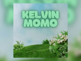 PIANO PULSE PRODUCTIONS  Kelvin Momo  Bazali ft Nombuso & Tycoon Mp3 Download