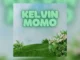 PIANO PULSE PRODUCTIONS  Kelvin Momo  Bazali ft Nombuso & Tycoon Mp3 Download