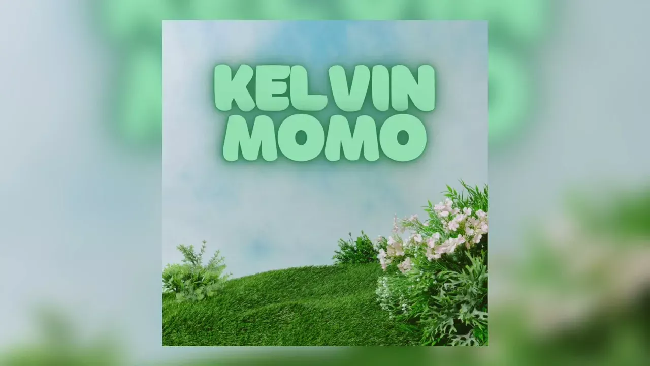 PIANO PULSE PRODUCTIONS Kelvin Momo Bazali ft Nombuso & Tycoon Mp3 Download
