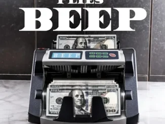 Plies  Beep Mp3 Download