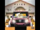 Plies  Plies  "U Deserve It" (Official Music Audio) Mp3 Download