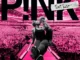 P!NK  Just Give Me a Reason (Live) ft. Nate Ruess Mp3 Download