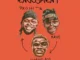 Poco Lee  ENJOYMENT ft. Mavo & Diamond Boy Mp3 Download