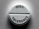 Polo G  High Tolerance Mp3 Download