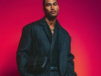 PolynesianEverything  Slide Mp3 Download