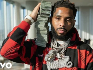 Pooh Shiesty  Out the Feds Mp3 Download