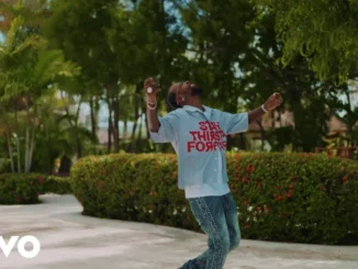 Popcaan  Immortal Life (Official Video) Mp3 Download