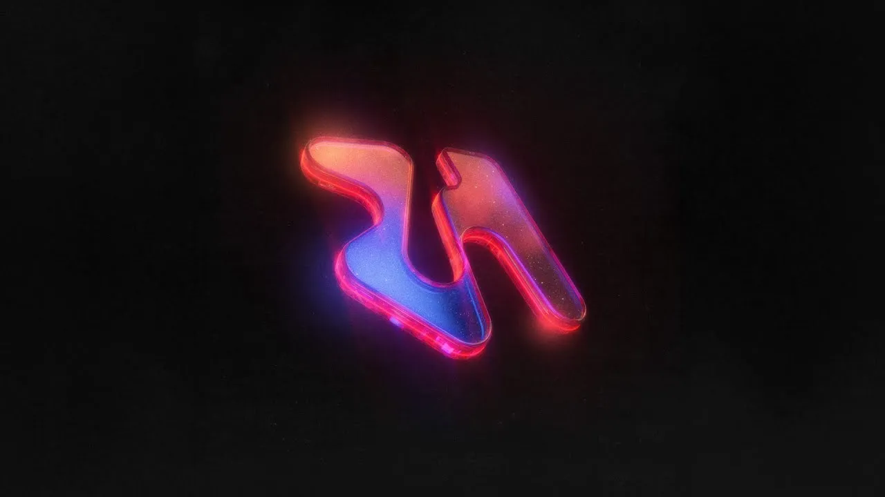 Poppy Baskcomb  So Many Colours ft. Sub Focus Mp3 Download