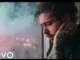 Post Malone  Broken But Trying (Healing Song Lyrics) Mp3 Download