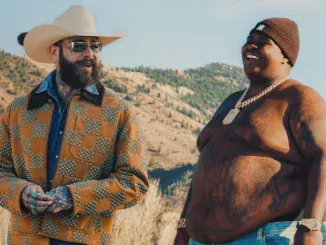 Post Malone  Cold ft. BigXthaPlug Mp3 Download