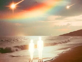 Powfu  fault in the stars Ft. The Chainsmokers Mp3 Download