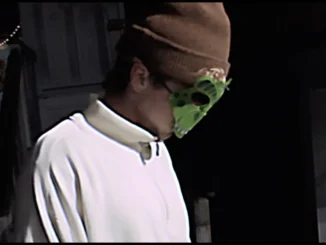 Powfu  rotting with the moon Mp3 Download