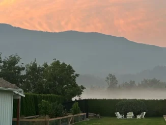 Powfu  take you home ft. OLORUNNS Mp3 Download