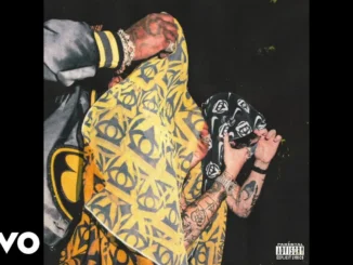 Quavo  New Trip (Audio) ft. Yeat & BNYX® Mp3 Download