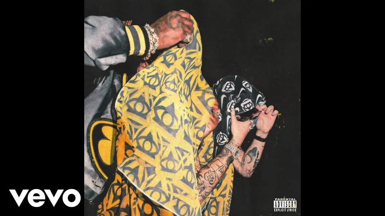 Quavo  New Trip (Audio) ft. Yeat & BNYX® Mp3 Download