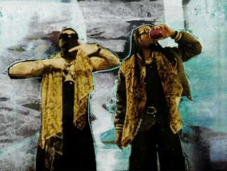 Quavo, Yeat & BNYX®  NEW TRIP (Real Lyfe Shit) Mp3 Download