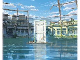 RADWIMPS  すずめ  Suzume ft. Toaka Mp3 Download