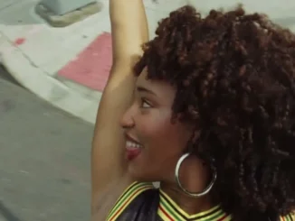 Ragz Originale  high calling Mp3 Download