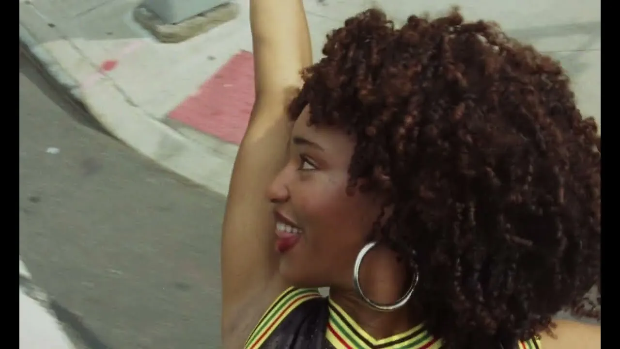 Ragz Originale  high calling Mp3 Download