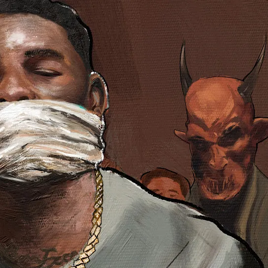 Ransom BOMAYE ft. Conductor Williams Mp3 Download