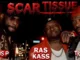 Ras Kass  SCAR TISSUE ft. Treach (Naughty By Nature) x Wais P Mp3 Download