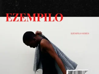 Rayville  Ntabezikude ft. Tsa'Babyface & Bianca Mp3 Download