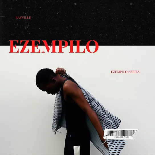 Rayville  Ntabezikude ft. Tsa'Babyface & Bianca Mp3 Download