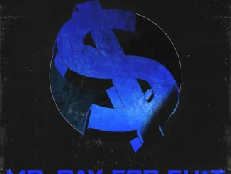 Real Boston Richey  Mr. Pay For Shit ft. BenDaDonnn Mp3 Download